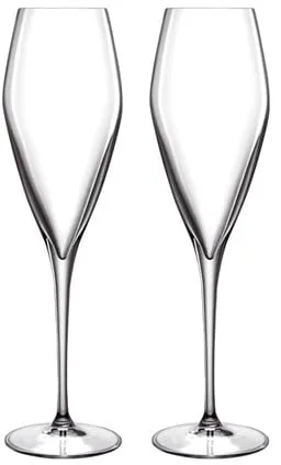 Luigi Bormioli Atelier champagne Prosecco - 27 cl